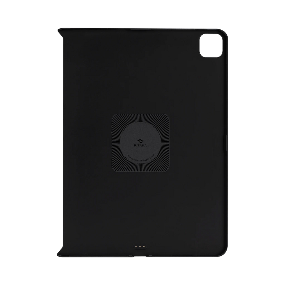 MagEZ Case 2 for iPad Pro 2021