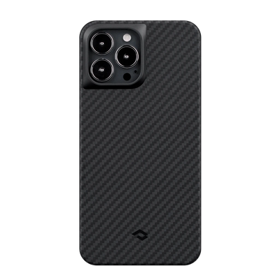 New MagEZ Case Pro for iPhone 13 mini/13/13 Pro/13 Pro Max