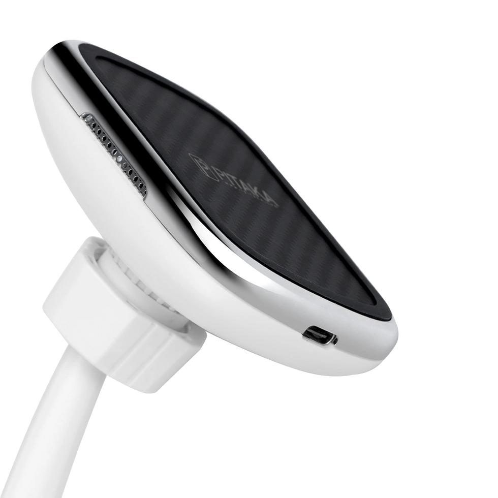 MagEZ Mount Qi Desktop