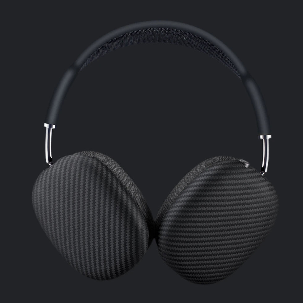 Air Pal Shells for AirPods Max