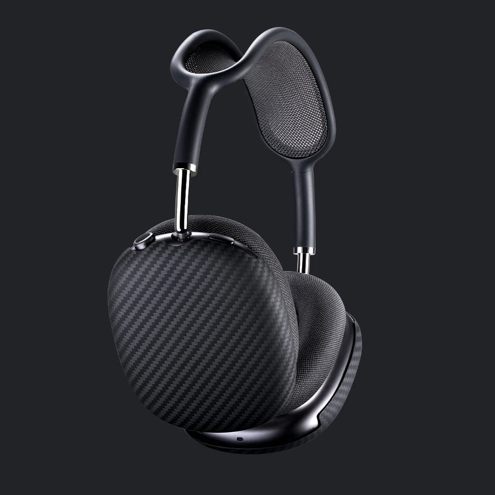 Air Pal Shells for AirPods Max