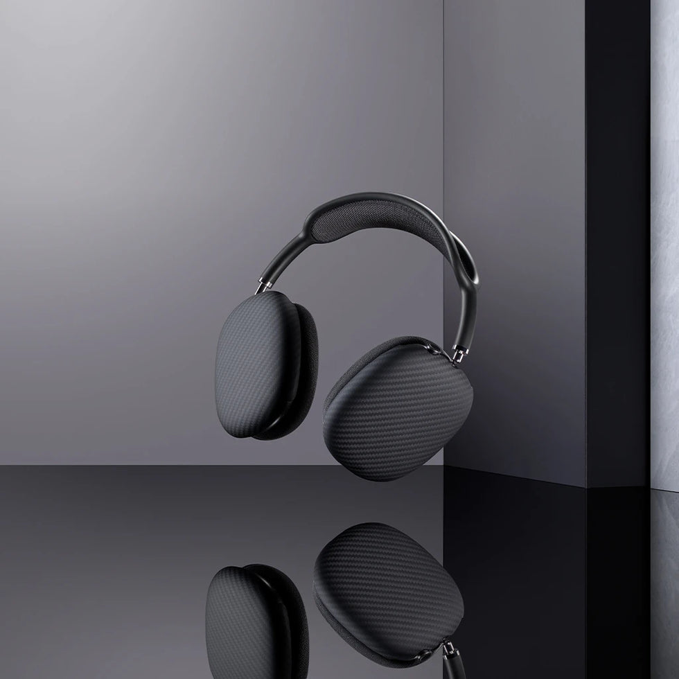 Air Pal Shells for AirPods Max