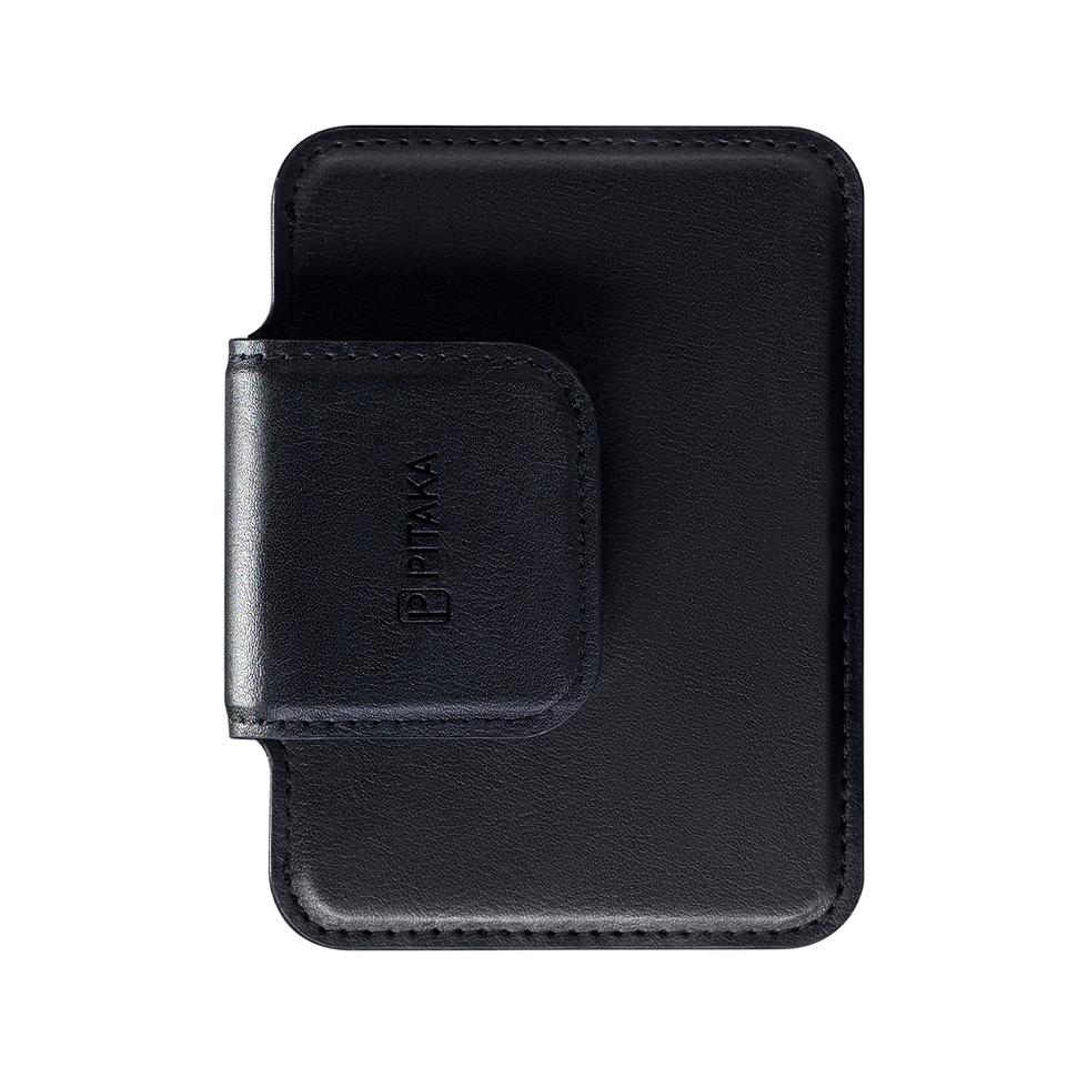 MagEZ Case for iPad Pro 2018/2020 & iPad Air 2020/2022