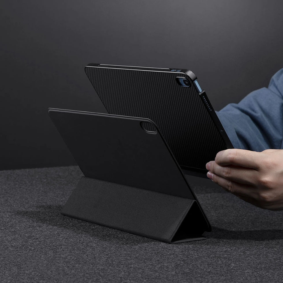 MagEZ Folio for iPad Pro 2021/2020/2018 & iPad Air 2020/2022