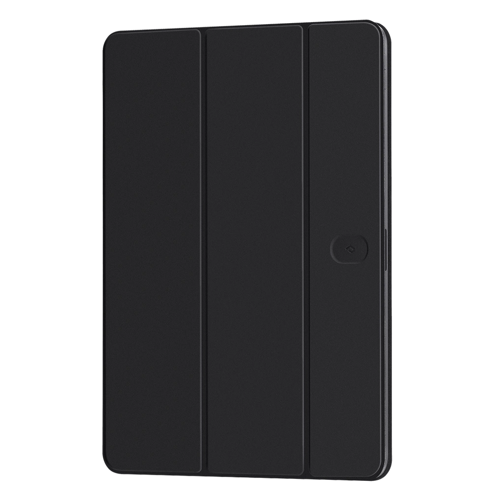 MagEZ Folio for iPad Pro 2021/2020/2018 & iPad Air 2020/2022