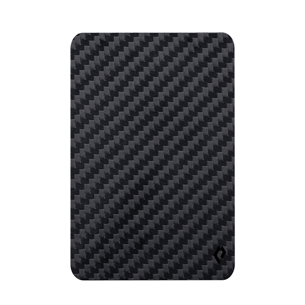 MagEZ Digital Travel Kit