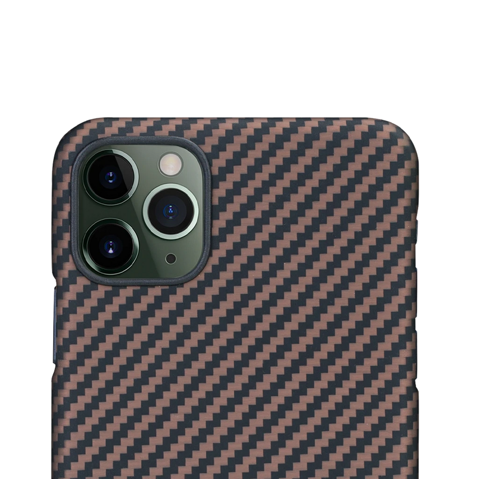 MagEZ Case for iPhone 11/11 Pro/11 Pro Max