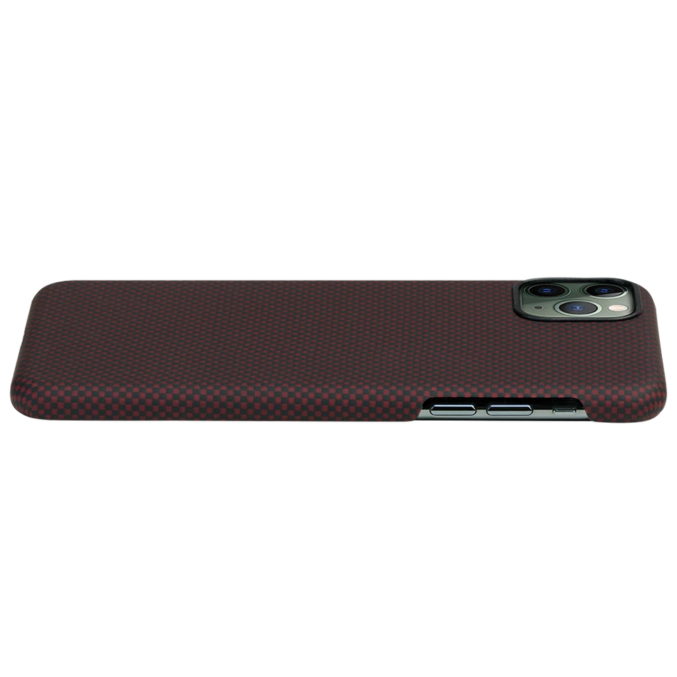 MagEZ Case for iPhone 11/11 Pro/11 Pro Max