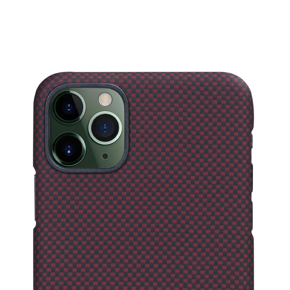 MagEZ Case for iPhone 11/11 Pro/11 Pro Max