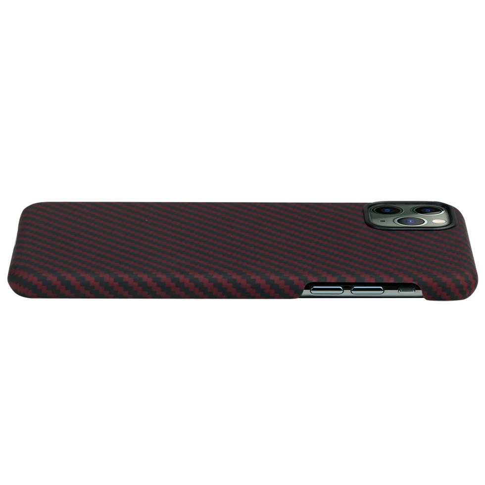 MagEZ Case for iPhone 11/11 Pro/11 Pro Max