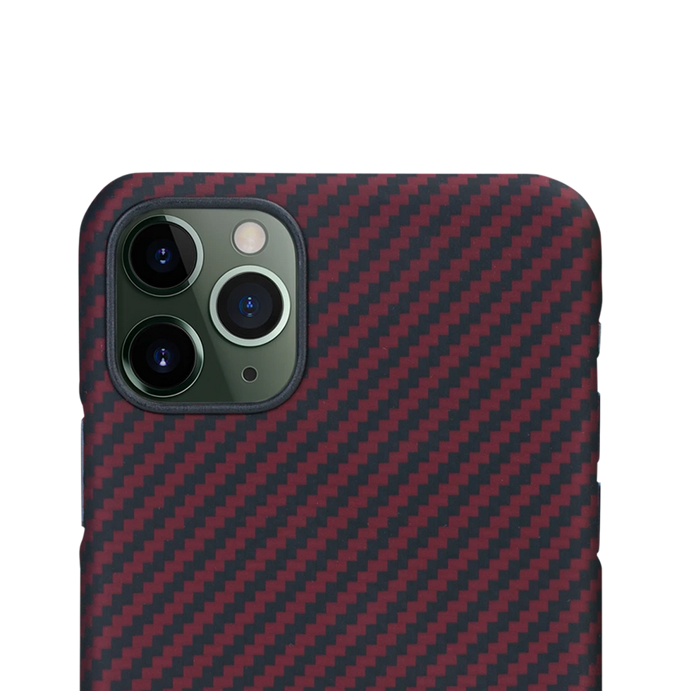 MagEZ Case for iPhone 11/11 Pro/11 Pro Max