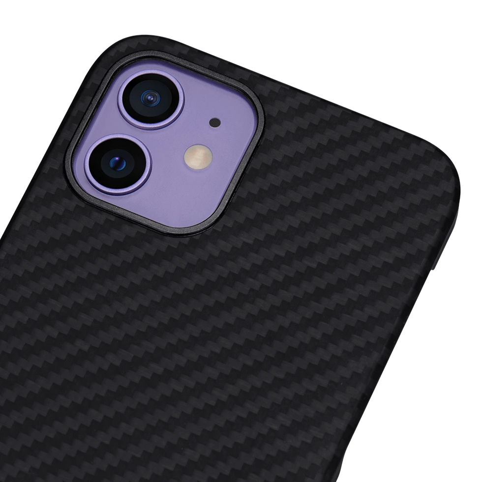 MagEZ Case for iPhone 12 mini/12/12 Pro/12 Pro Max