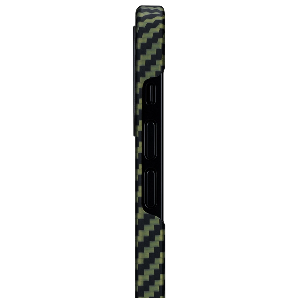 MagEZ Case for iPhone 12 mini/12/12 Pro/12 Pro Max