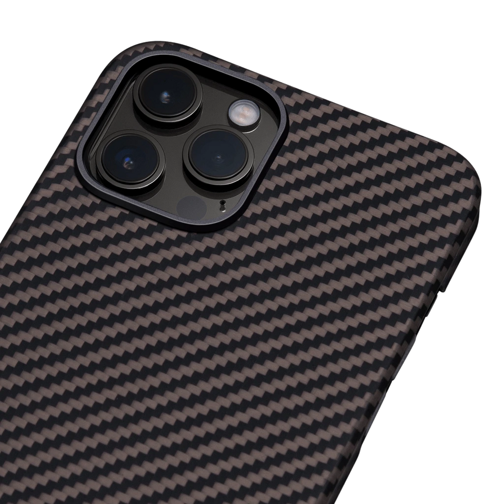 MagEZ Case for iPhone 12 mini/12/12 Pro/12 Pro Max