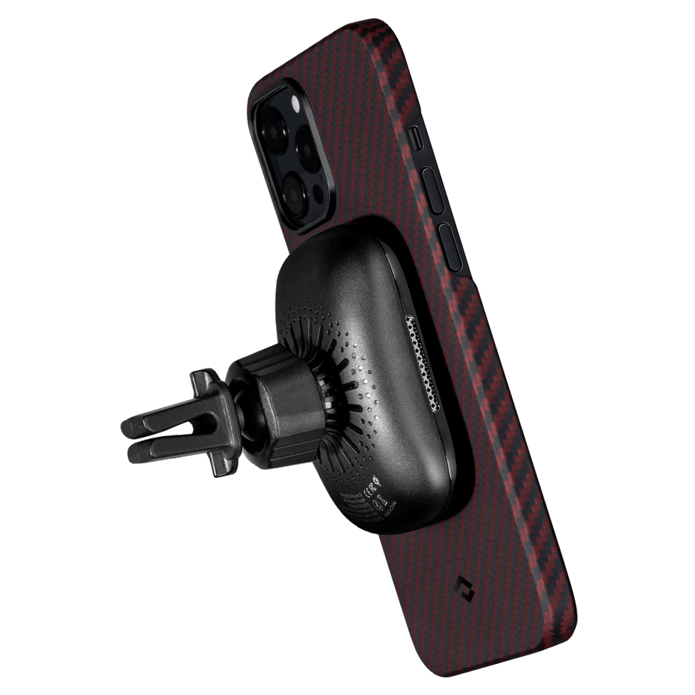 MagEZ Case for iPhone 12 mini/12/12 Pro/12 Pro Max