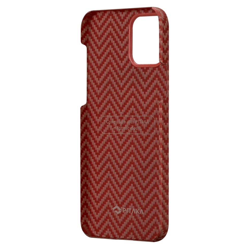 MagEZ Case for iPhone 12 mini/12/12 Pro/12 Pro Max