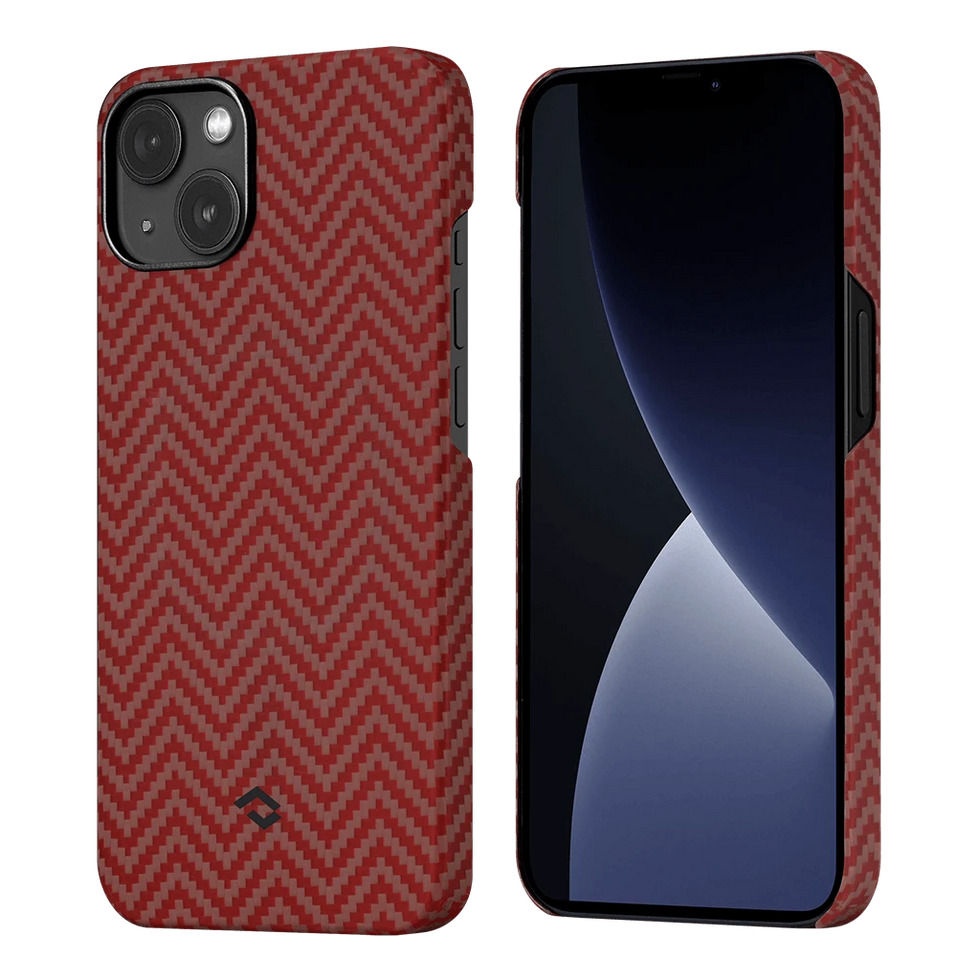 MagEZ Case 2 for iPhone 13 mini/13/13 Pro/13 Pro Max