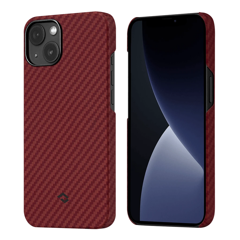 MagEZ Case 2 for iPhone 13 mini/13/13 Pro/13 Pro Max