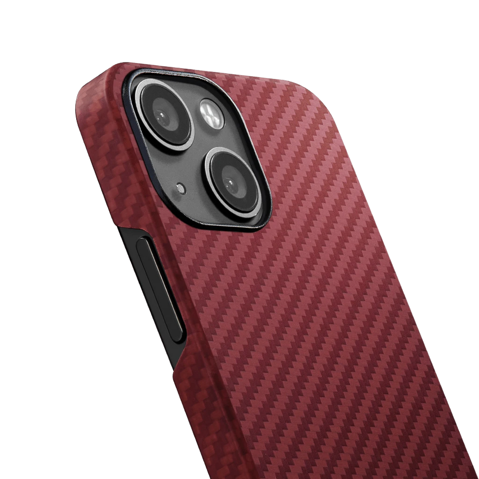 MagEZ Case 2 for iPhone 13 mini/13/13 Pro/13 Pro Max