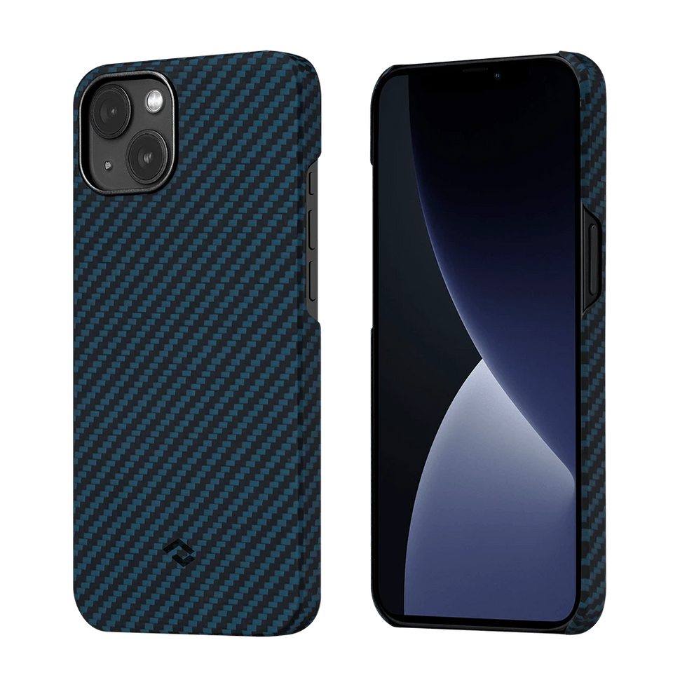 MagEZ Case 2 for iPhone 13 mini/13/13 Pro/13 Pro Max