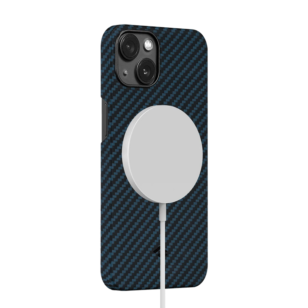 MagEZ Case 2 for iPhone 13 mini/13/13 Pro/13 Pro Max