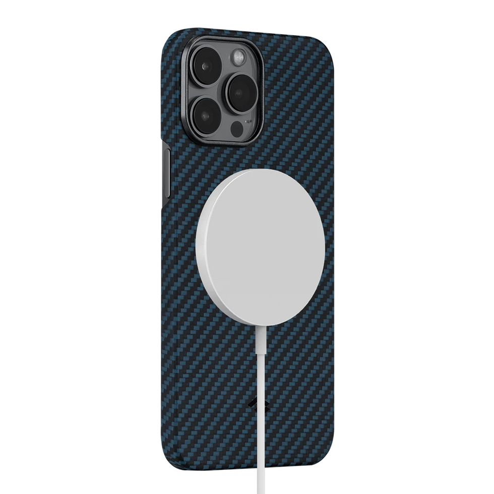 MagEZ Case 2 for iPhone 13 mini/13/13 Pro/13 Pro Max