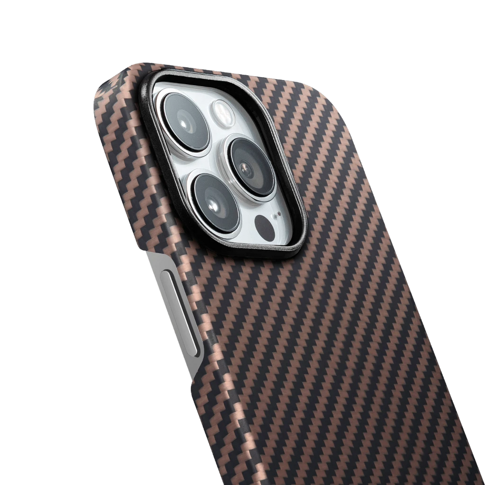 MagEZ Case 2 for iPhone 13 mini/13/13 Pro/13 Pro Max