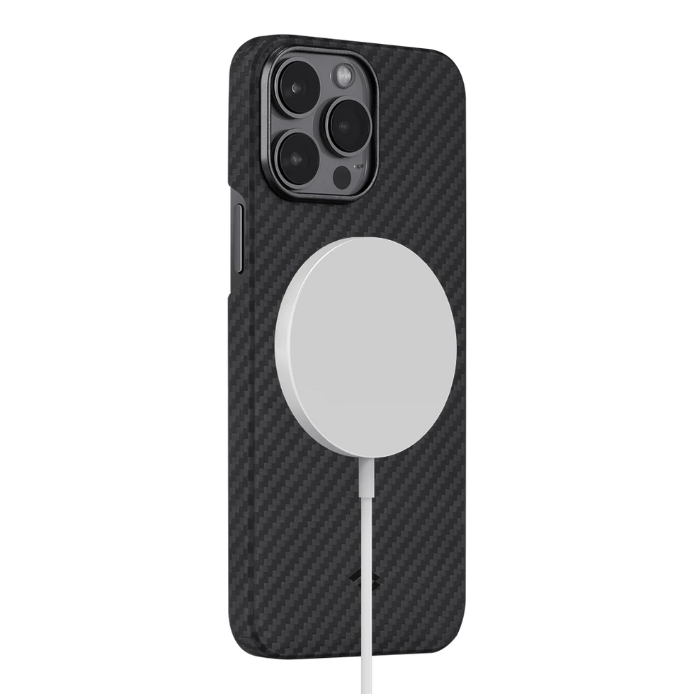 MagEZ Case 2 for iPhone 13 mini/13/13 Pro/13 Pro Max