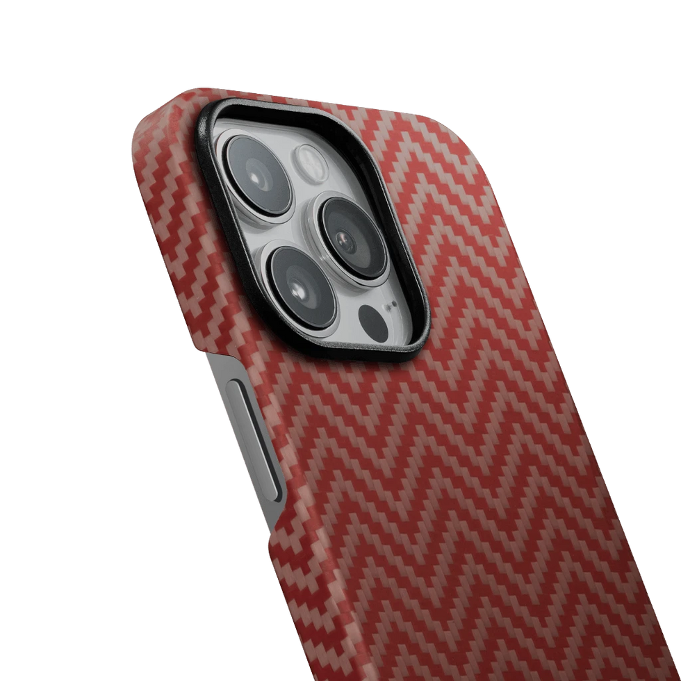 MagEZ Case 2 for iPhone 13 mini/13/13 Pro/13 Pro Max