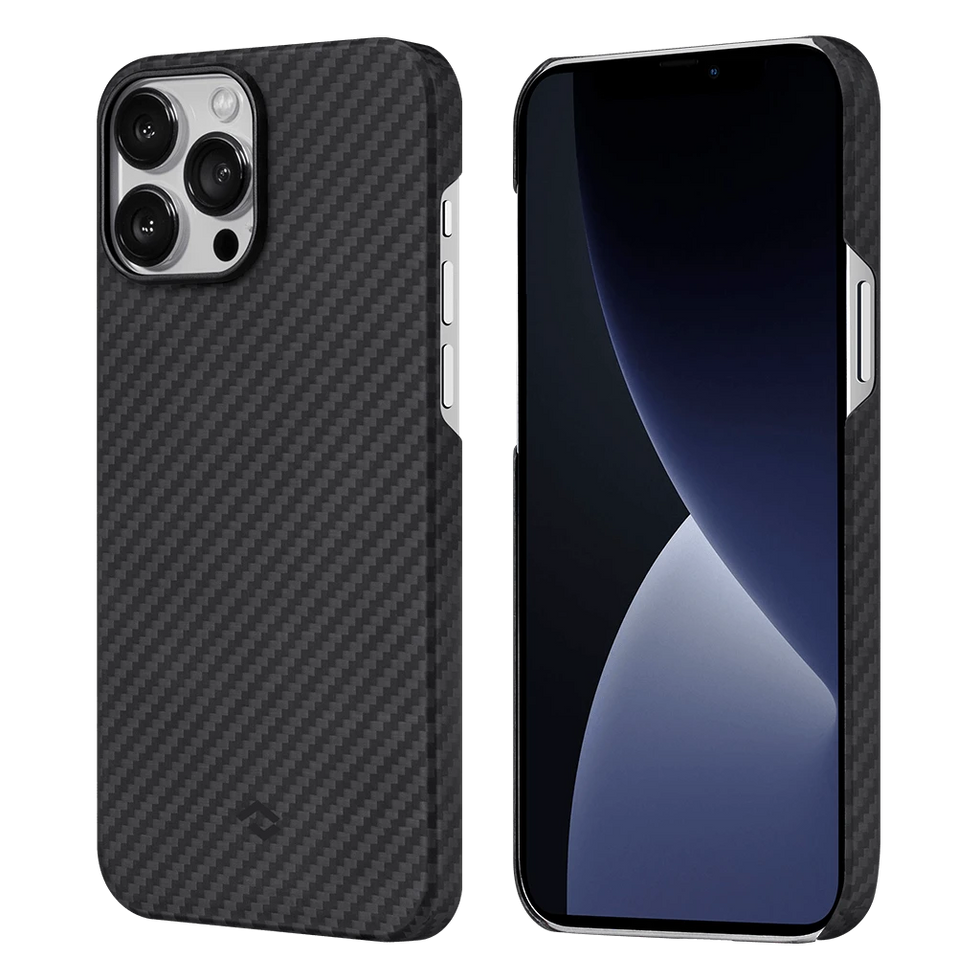 MagEZ Case 2 for iPhone 13 mini/13/13 Pro/13 Pro Max