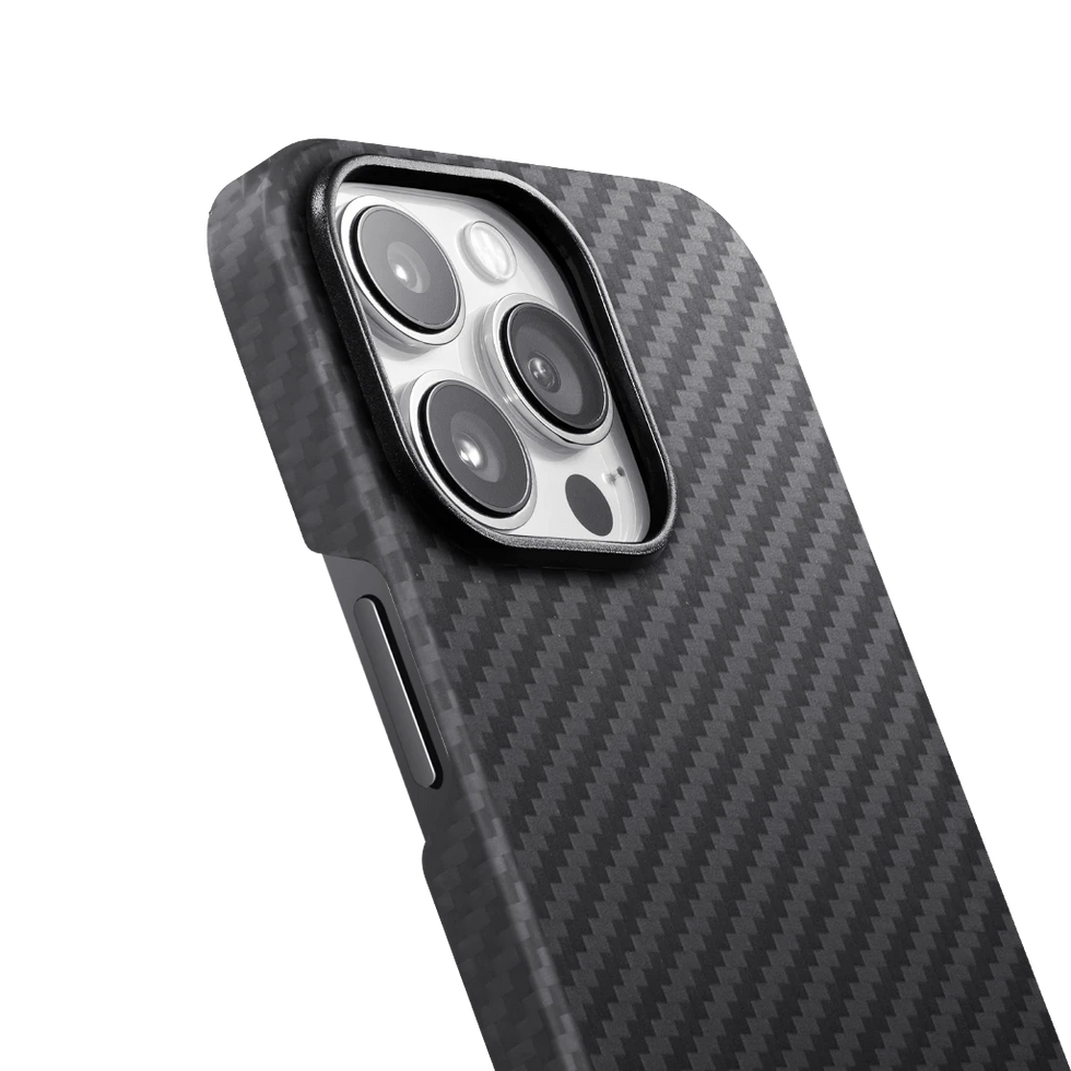 MagEZ Case 2 for iPhone 13 mini/13/13 Pro/13 Pro Max