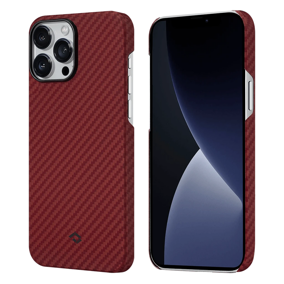 MagEZ Case 2 for iPhone 13 mini/13/13 Pro/13 Pro Max