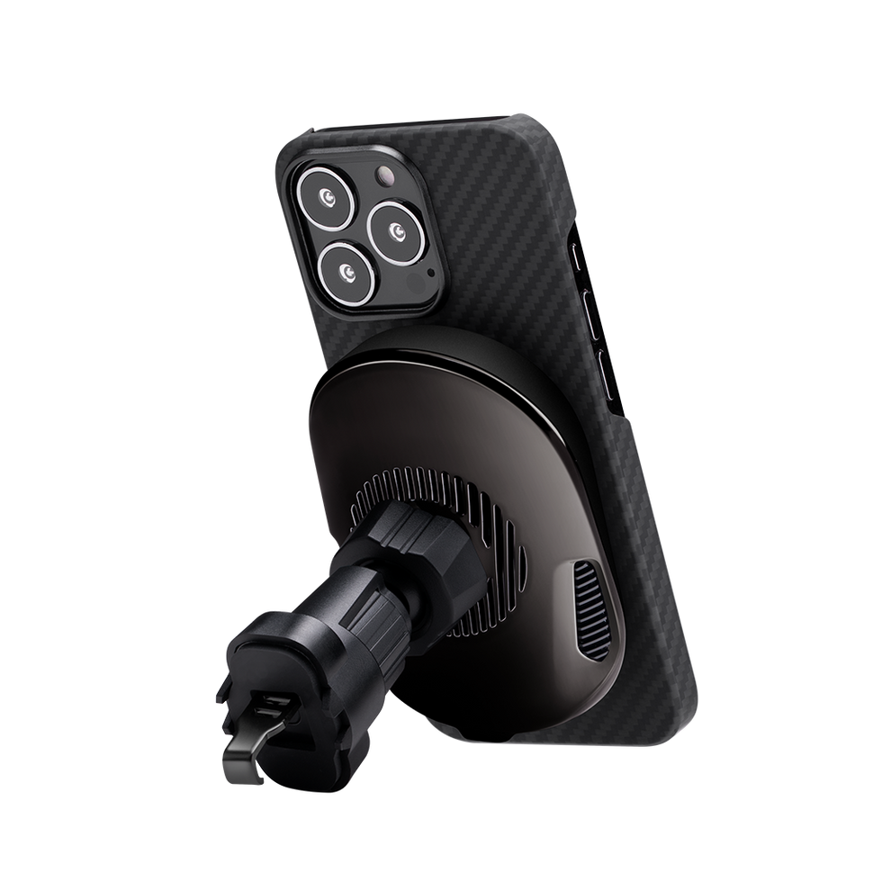 MagEZ Car Mount Lite