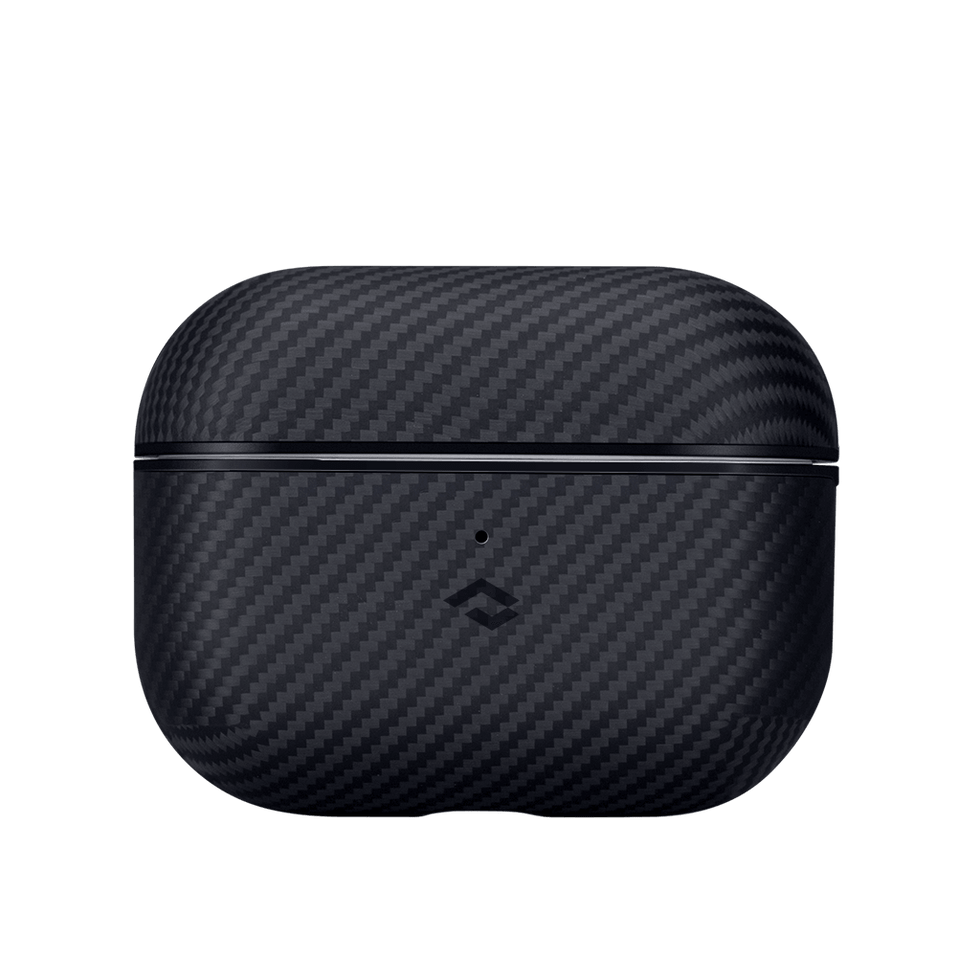 MagEZ Case for AirPods Pro