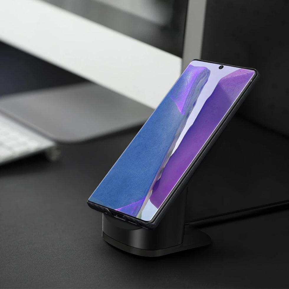 MagEZ Case for Samsung Galaxy Note20/Note20 Ultra