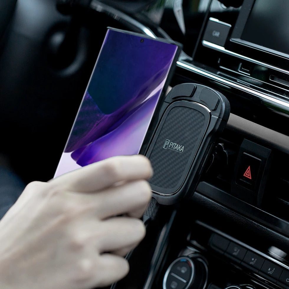 MagEZ Case for Samsung Galaxy Note20/Note20 Ultra