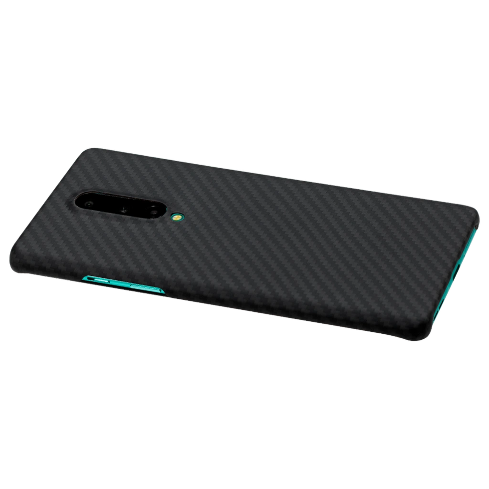 MagEZ Case for OnePlus 8/8 Pro