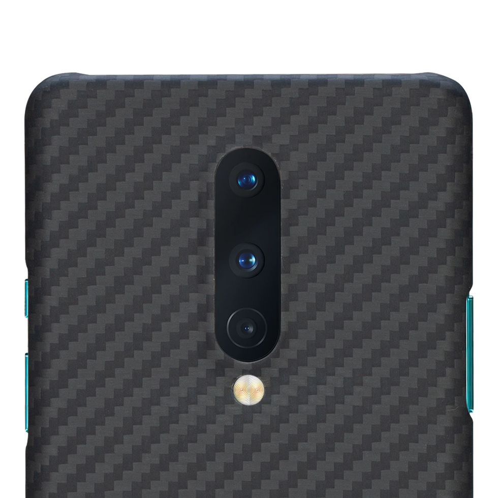 MagEZ Case for OnePlus 8/8 Pro