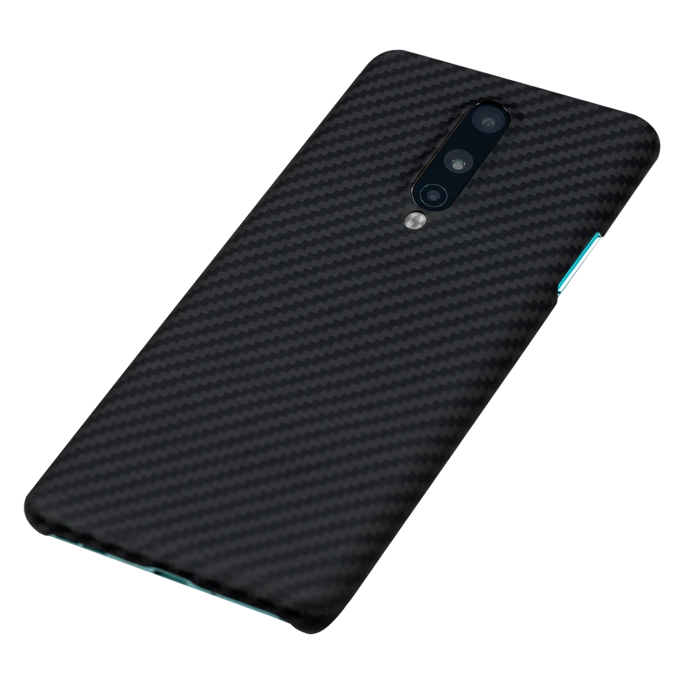 MagEZ Case for OnePlus 8/8 Pro