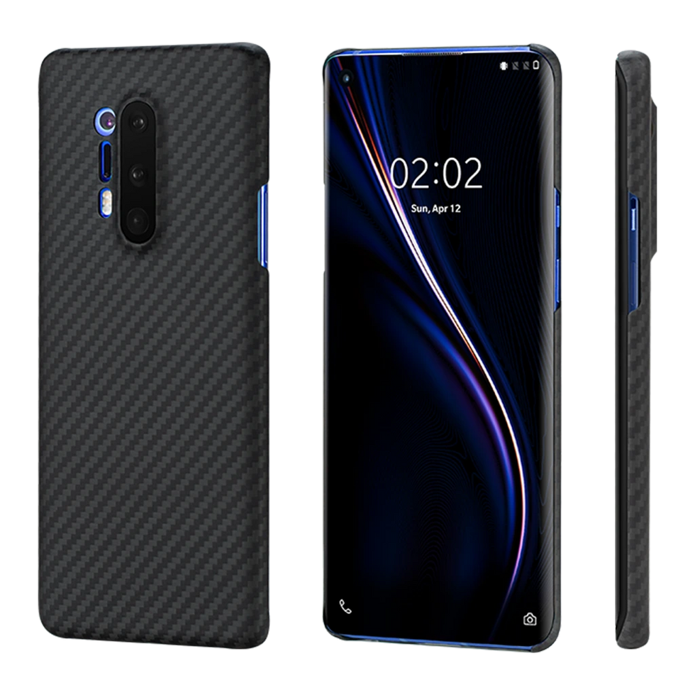 MagEZ Case for OnePlus 8/8 Pro