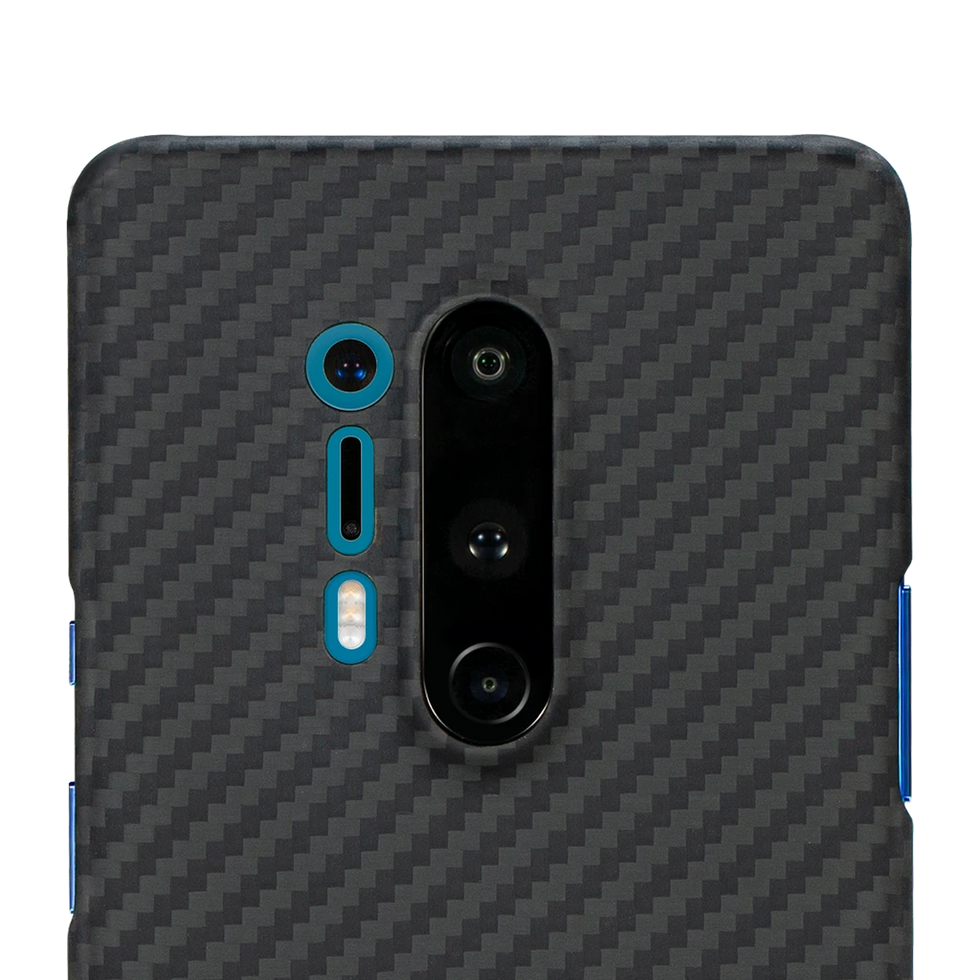 MagEZ Case for OnePlus 8/8 Pro