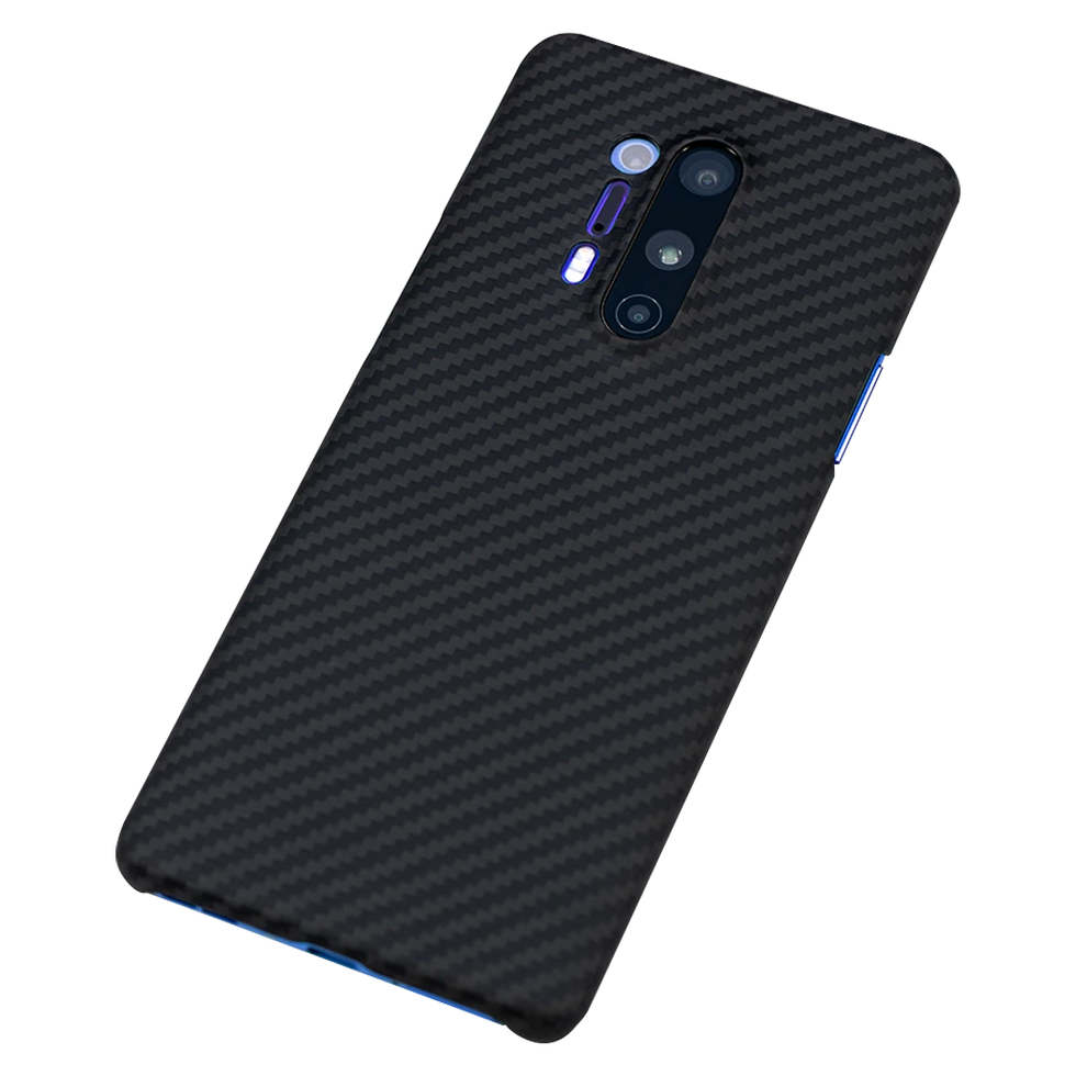 MagEZ Case for OnePlus 8/8 Pro