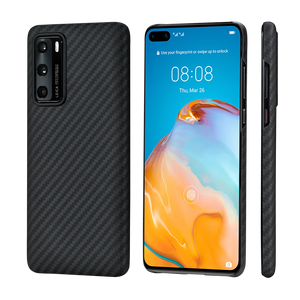 MagEZ Case for HUAWEI P40/P40 Pro