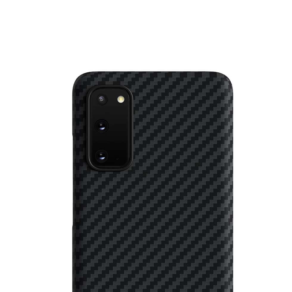 MagEZ Case for Samsung Galaxy S20/S20+/S20 Ultra