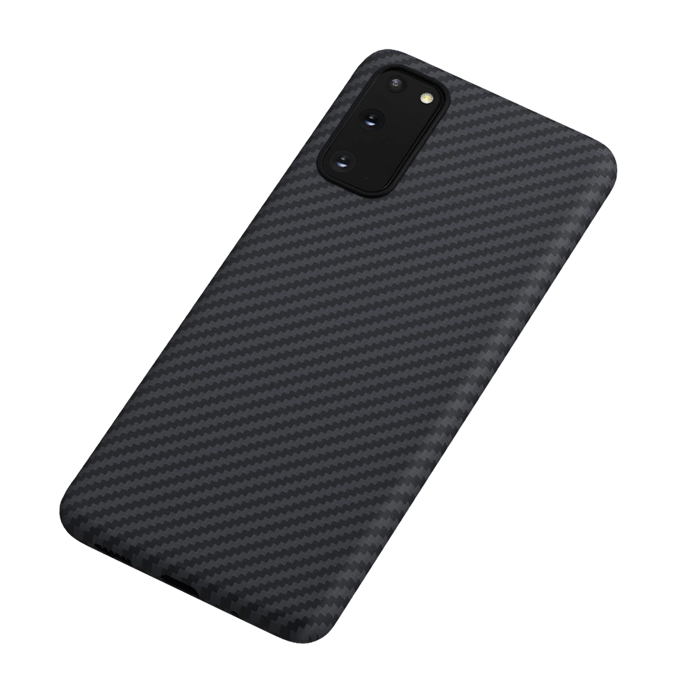 MagEZ Case for Samsung Galaxy S20/S20+/S20 Ultra