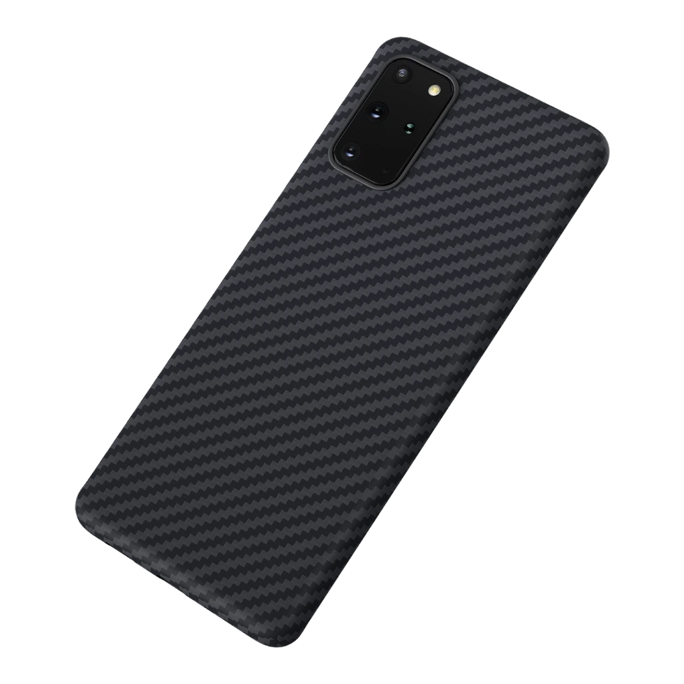 MagEZ Case for Samsung Galaxy S20/S20+/S20 Ultra