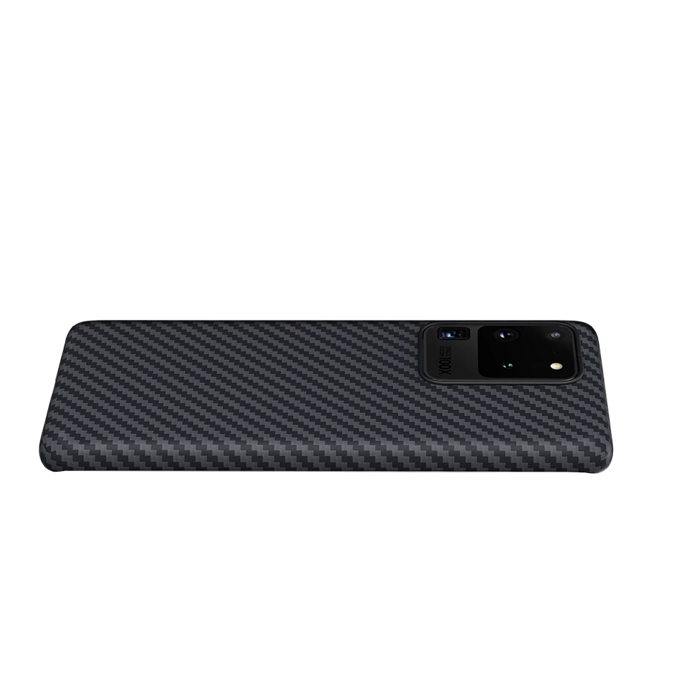 MagEZ Case for Samsung Galaxy S20/S20+/S20 Ultra