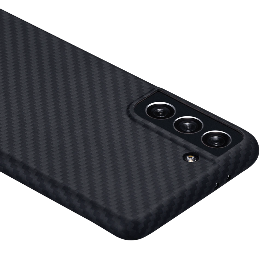 MagEZ Case for Samsung Galaxy S21/S21+/S21 Ultra