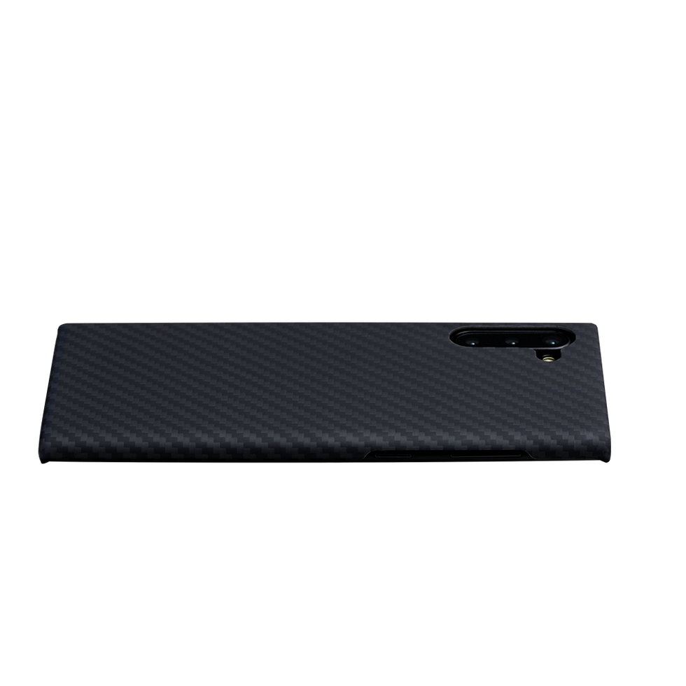 MagEZ Case for Samsung Galaxy Note10/Note10+ 4G/5G