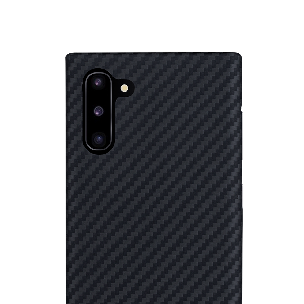 MagEZ Case for Samsung Galaxy Note10/Note10+ 4G/5G